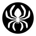 icon_parental_nl_a.png